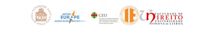 EU Legitimacy in Time of Crisis: How to Overcome the Legitimacy and Democracy Deficit of the EU?