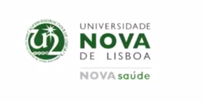 Membros do CEDIS, da ENSP e do IMS recebem Bolsa da NOVA Saúde