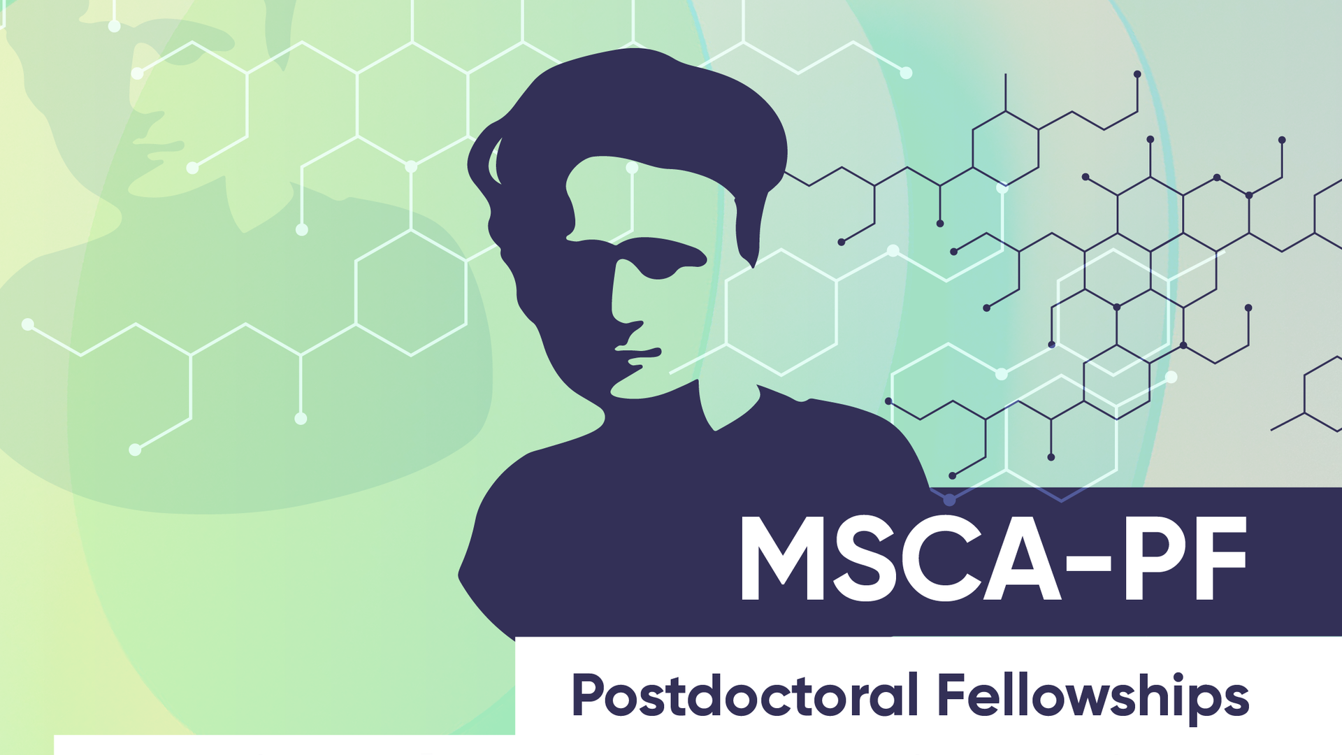 MSCA-PF 2024 Open Day