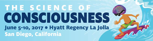 Participação de Investigadora do CEDIS na Conferência Internacional "Science of Counsciousness"