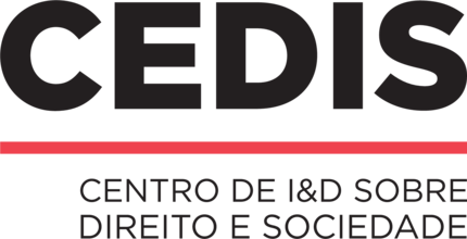CEDIS, Centro de I&D sobre Direito e Sociedade