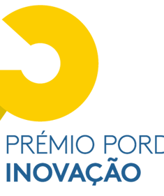 PremioPordataInovacao_img_inovacao-1